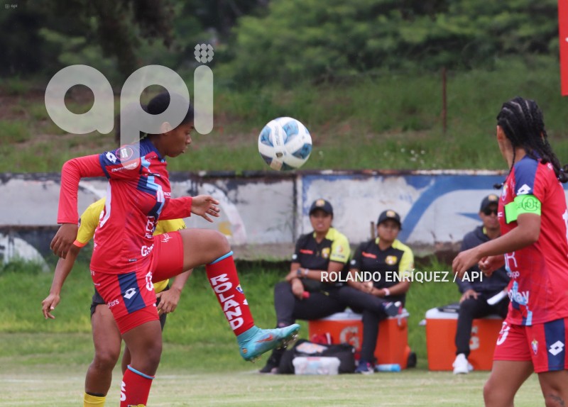 FBL-SUPERLIGA-FEMENINA-NACIONAL-BARCELONA