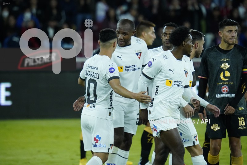 FBL-LIGAPROBET593-LIGA-LIBERTAD