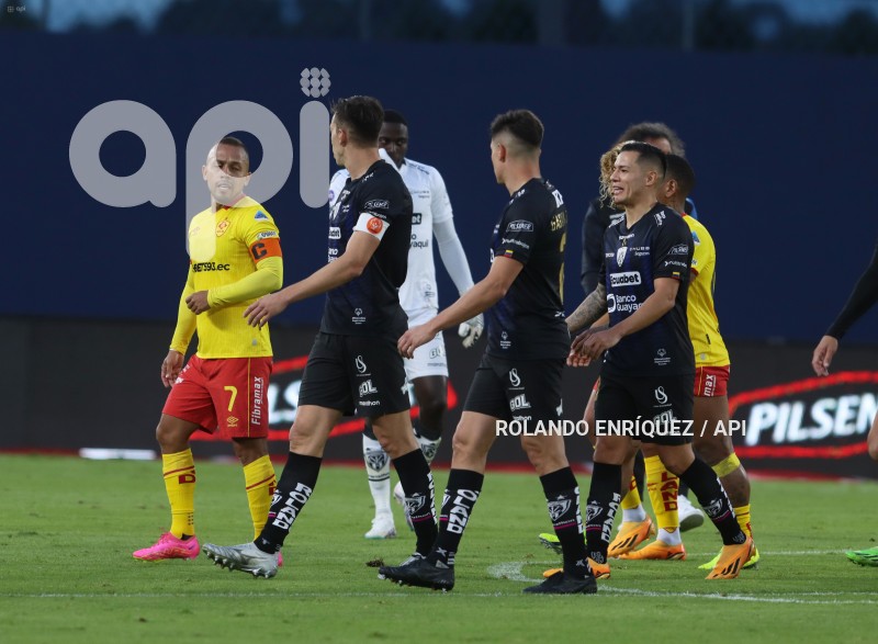 FBL-LIGAPRO-INDEPENDIENTE-AUCAS