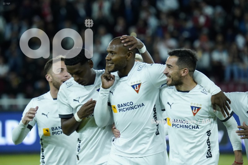 FBL-LIGAPROBET593-LIGA-LIBERTAD