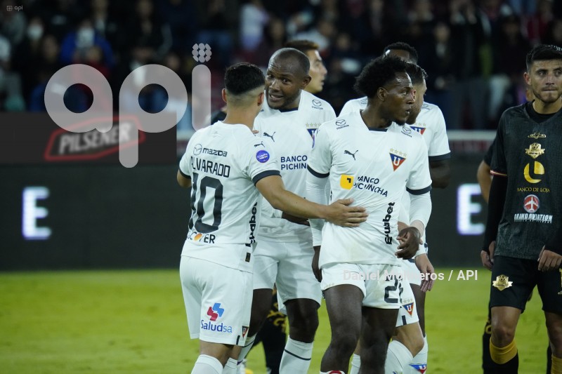 FBL-LIGAPROBET593-LIGA-LIBERTAD