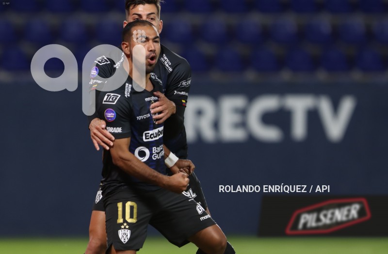FBL-LIGAPRO-INDEPENDIENTE-AUCAS