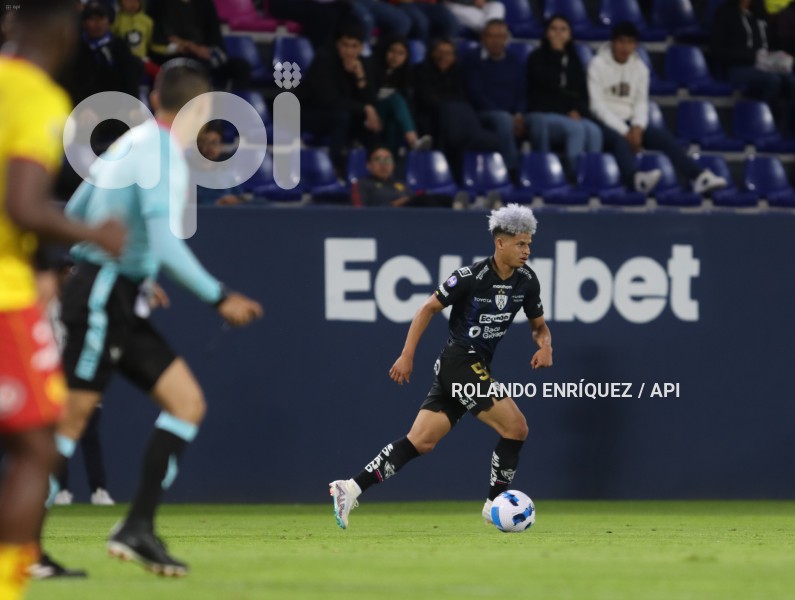 FBL-LIGAPRO-INDEPENDIENTE-AUCAS