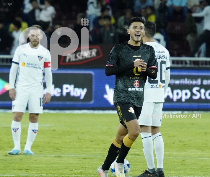 FBL-LIGAPROBET593-LIGA-LIBERTAD