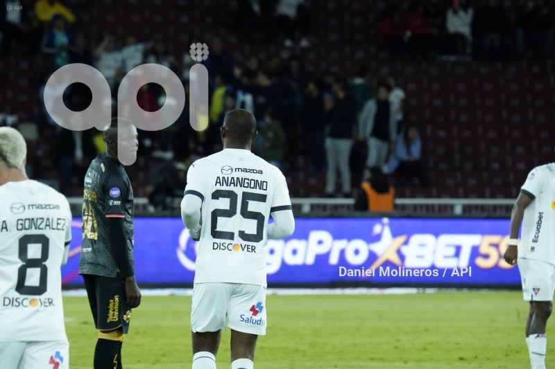 FBL-LIGAPROBET593-LIGA-LIBERTAD