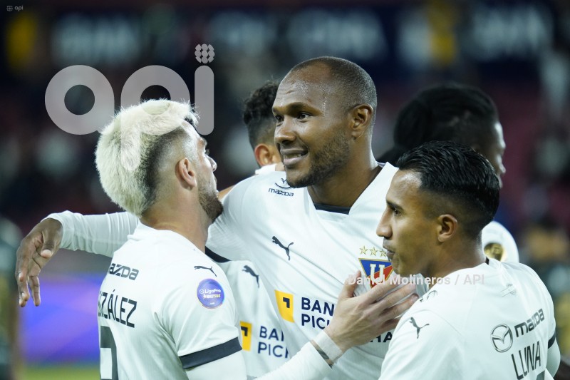 FBL-LIGAPROBET593-LIGA-LIBERTAD