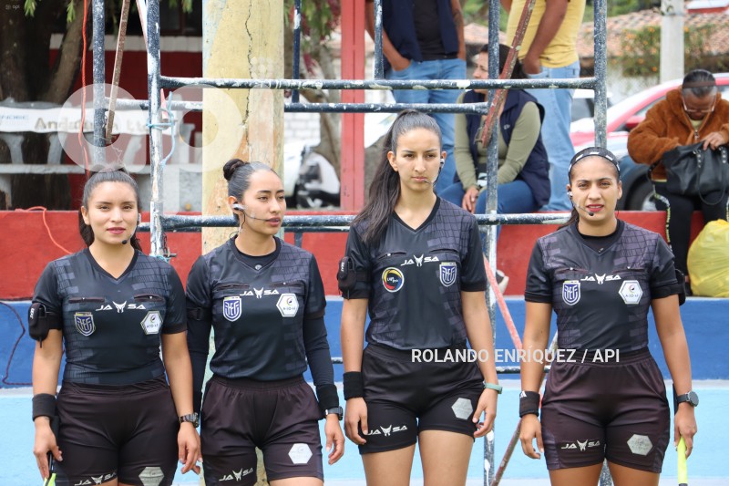 FBL-SUPERLIGA-FEMENINA-NACIONAL-BARCELONA
