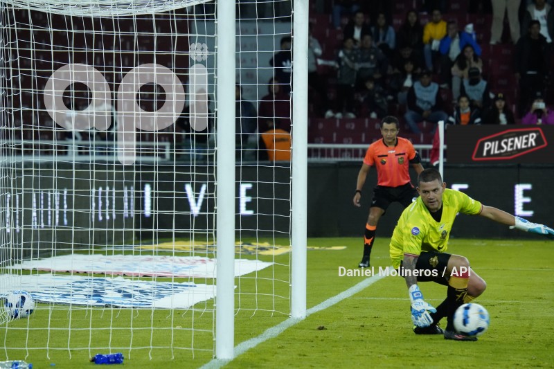 FBL-LIGAPROBET593-LIGA-LIBERTAD
