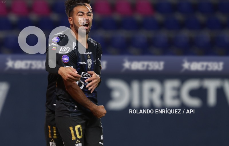 FBL-LIGAPRO-INDEPENDIENTE-AUCAS