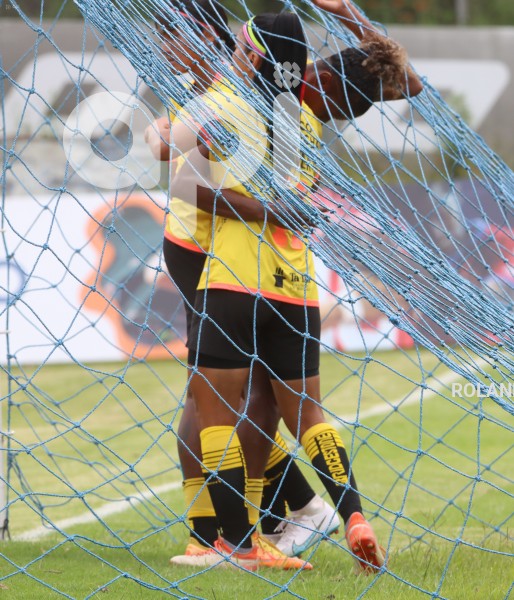 FBL-SUPERLIGA-FEMENINA-NACIONAL-BARCELONA