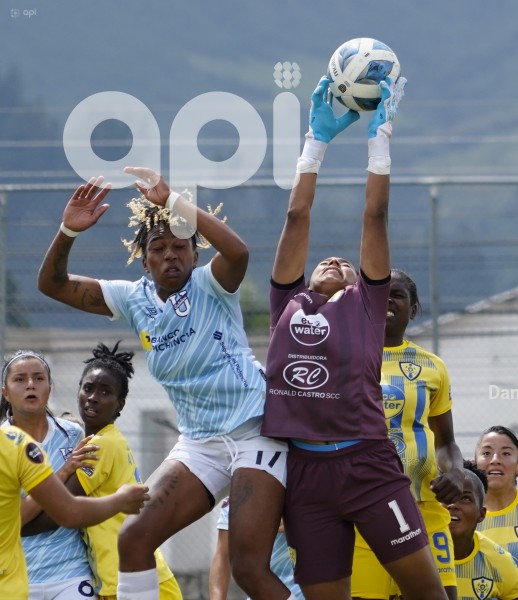 FBL-SUPERFEMENINA-CATOLICA-LEONESDELNORTE