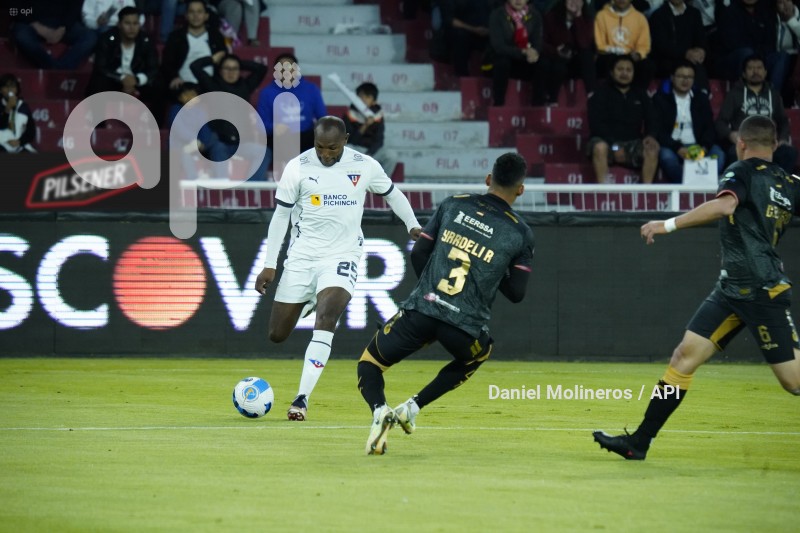 FBL-LIGAPROBET593-LIGA-LIBERTAD