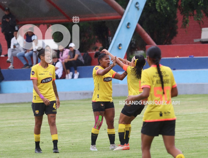 FBL-SUPERLIGA-FEMENINA-NACIONAL-BARCELONA
