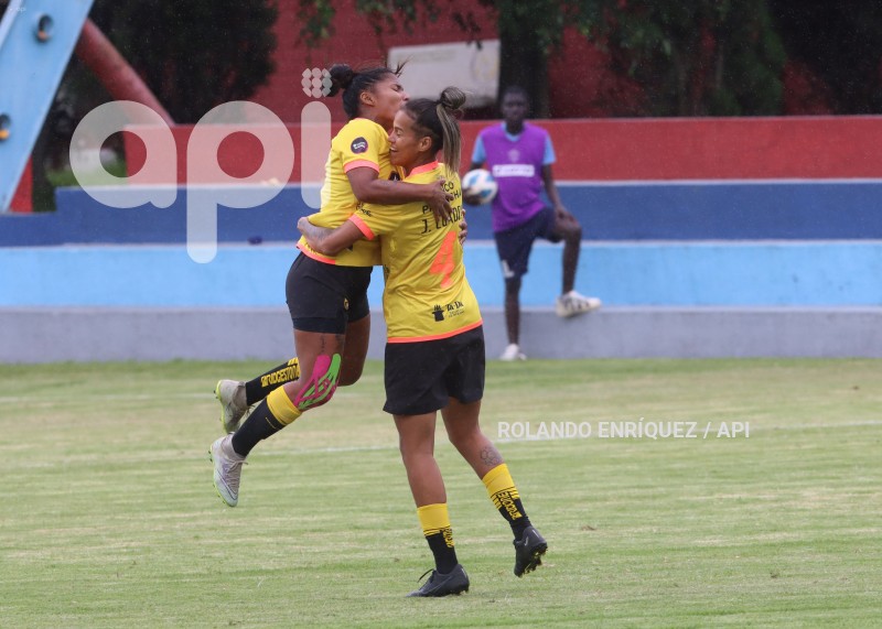 FBL-SUPERLIGA-FEMENINA-NACIONAL-BARCELONA