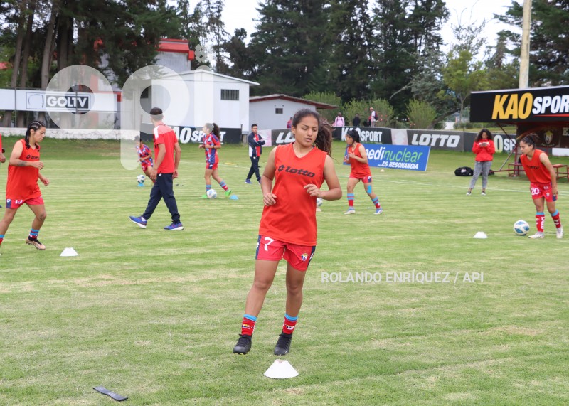 FBL-SUPERLIGA-FEMENINA-NACIONAL-BARCELONA