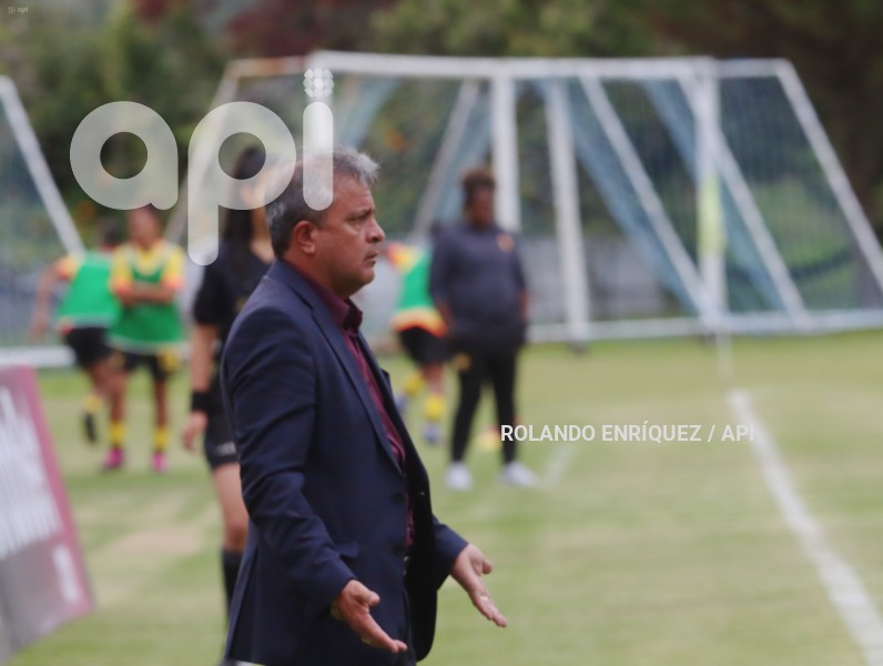 FBL-SUPERLIGA-FEMENINA-NACIONAL-BARCELONA