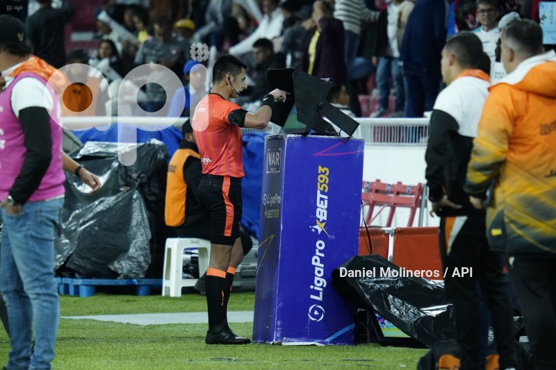 FBL-LIGAPROBET593-LIGA-LIBERTAD