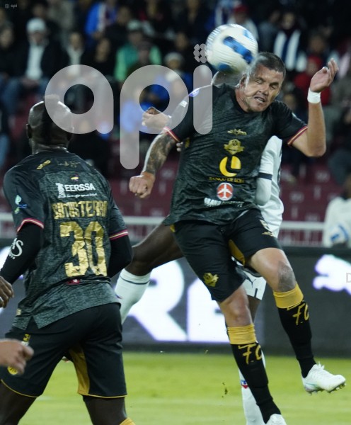 FBL-LIGAPROBET593-LIGA-LIBERTAD