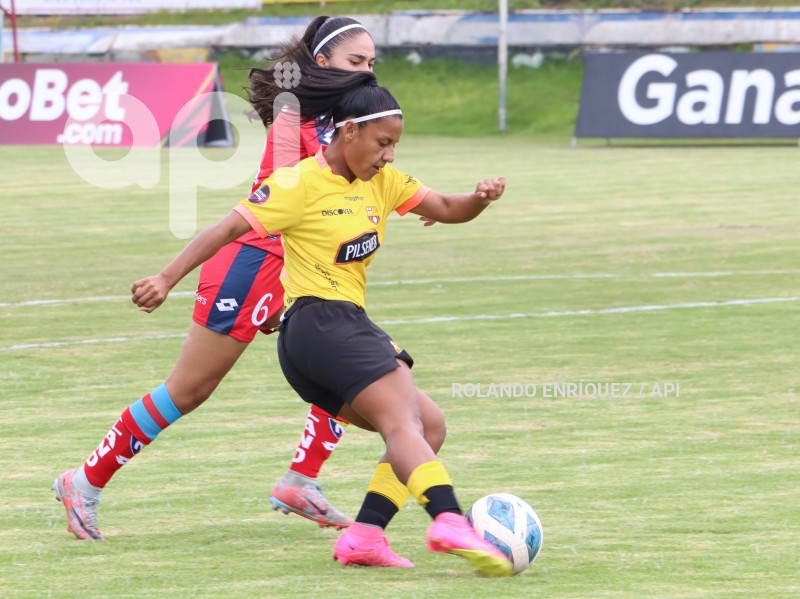 FBL-SUPERLIGA-FEMENINA-NACIONAL-BARCELONA