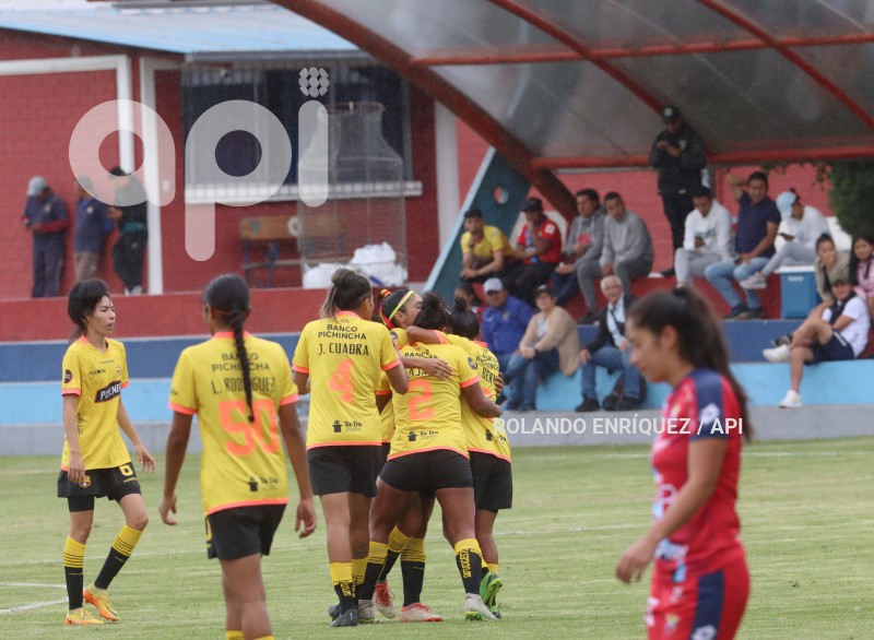 FBL-SUPERLIGA-FEMENINA-NACIONAL-BARCELONA