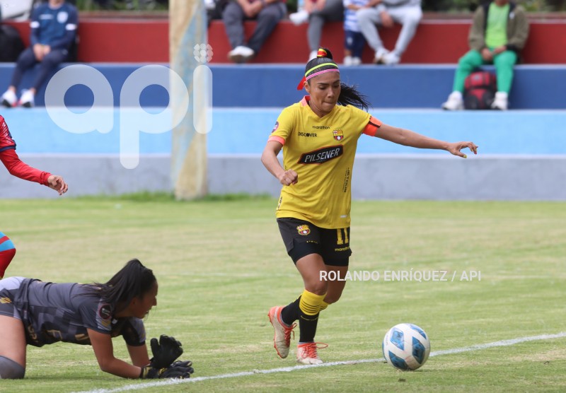 FBL-SUPERLIGA-FEMENINA-NACIONAL-BARCELONA