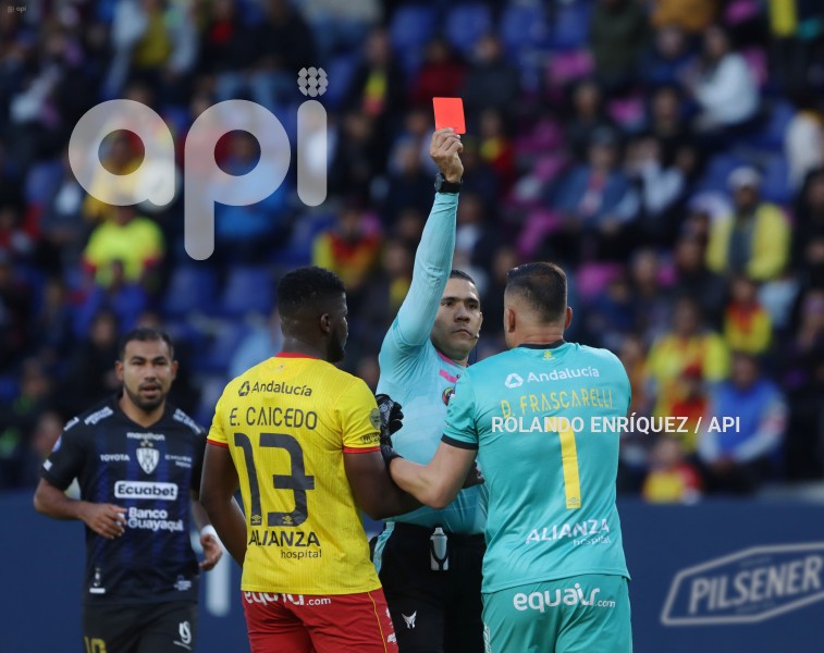FBL-LIGAPRO-INDEPENDIENTE-AUCAS