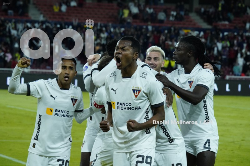 FBL-LIGAPROBET593-LIGA-LIBERTAD