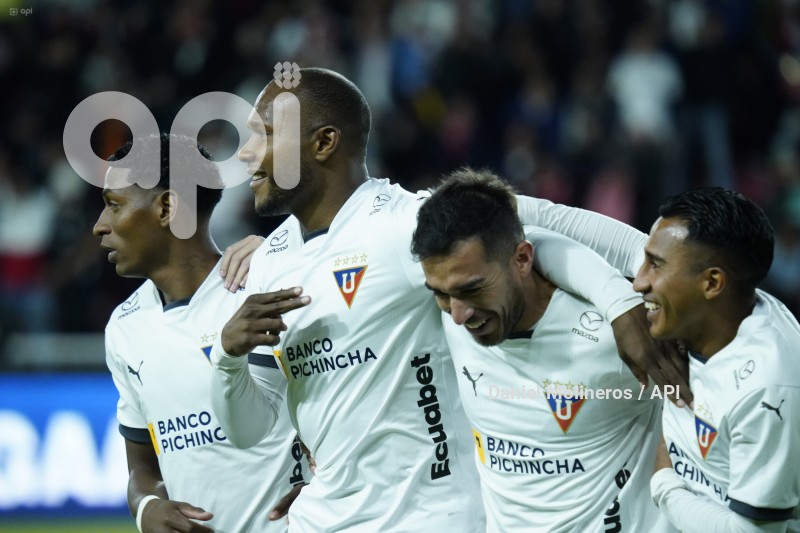 FBL-LIGAPROBET593-LIGA-LIBERTAD