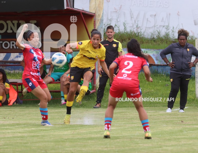 FBL-SUPERLIGA-FEMENINA-NACIONAL-BARCELONA