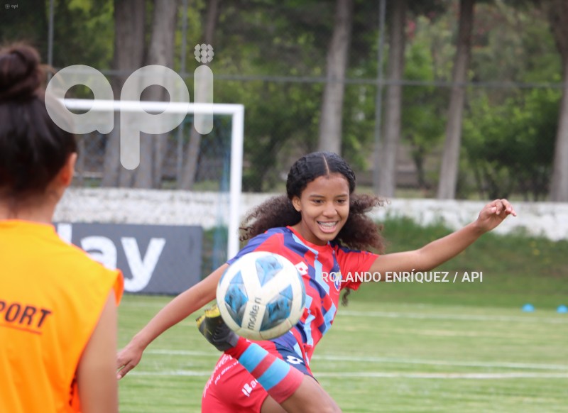FBL-SUPERLIGA-FEMENINA-NACIONAL-BARCELONA