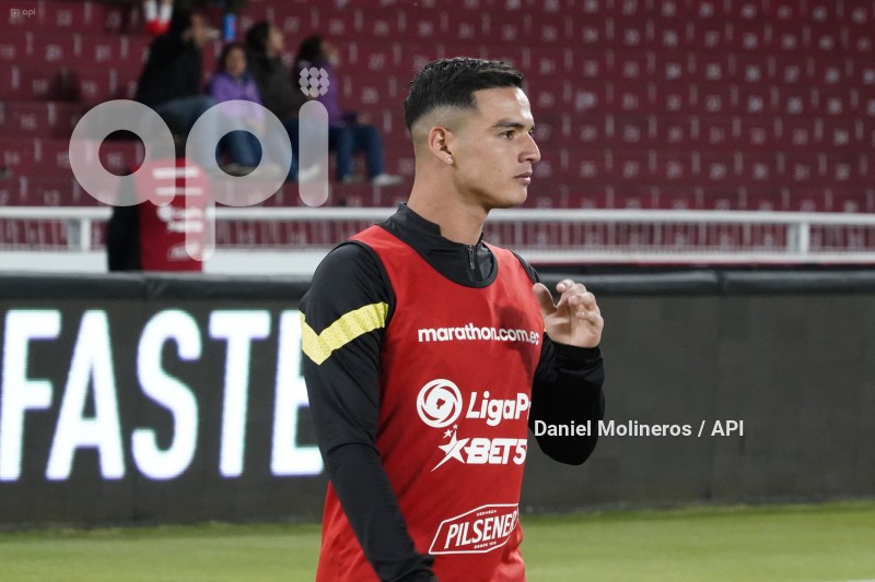 FBL-LIGAPROBET593-LIGA-LIBERTAD