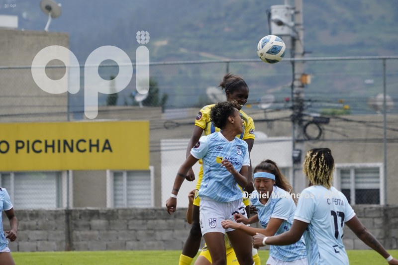 FBL-SUPERFEMENINA-CATOLICA-LEONESDELNORTE