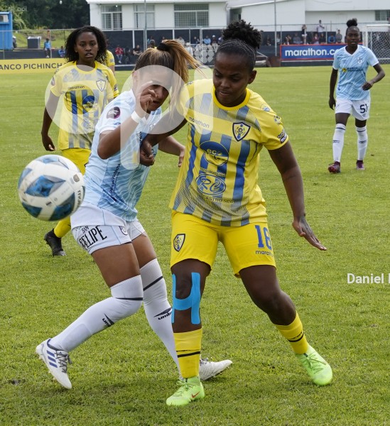 FBL-SUPERFEMENINA-CATOLICA-LEONESDELNORTE