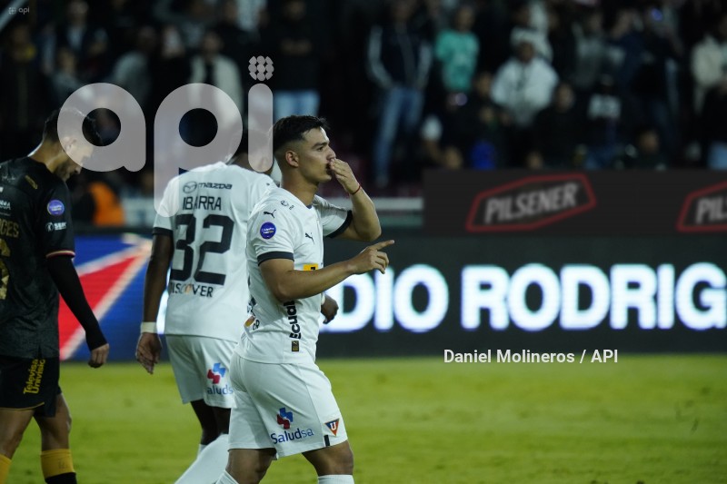 FBL-LIGAPROBET593-LIGA-LIBERTAD