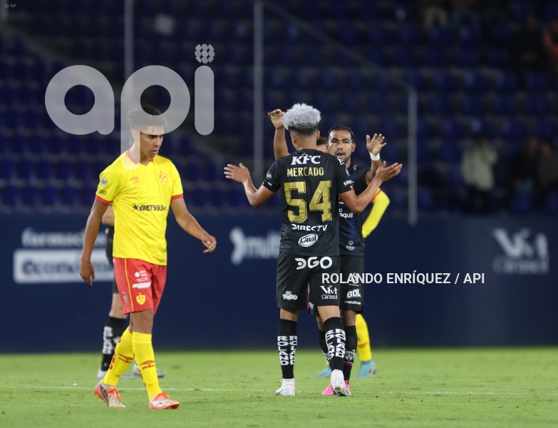 FBL-LIGAPRO-INDEPENDIENTE-AUCAS