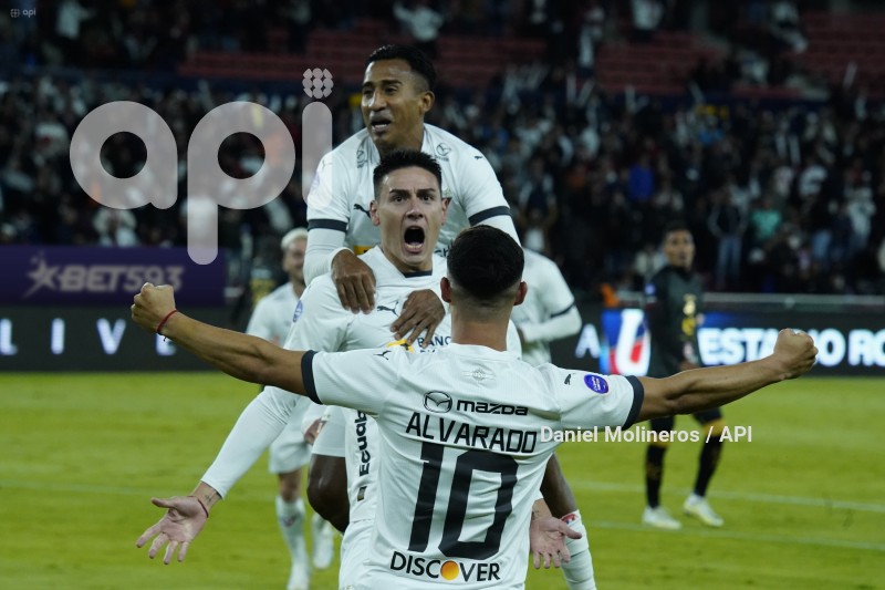 FBL-LIGAPROBET593-LIGA-LIBERTAD