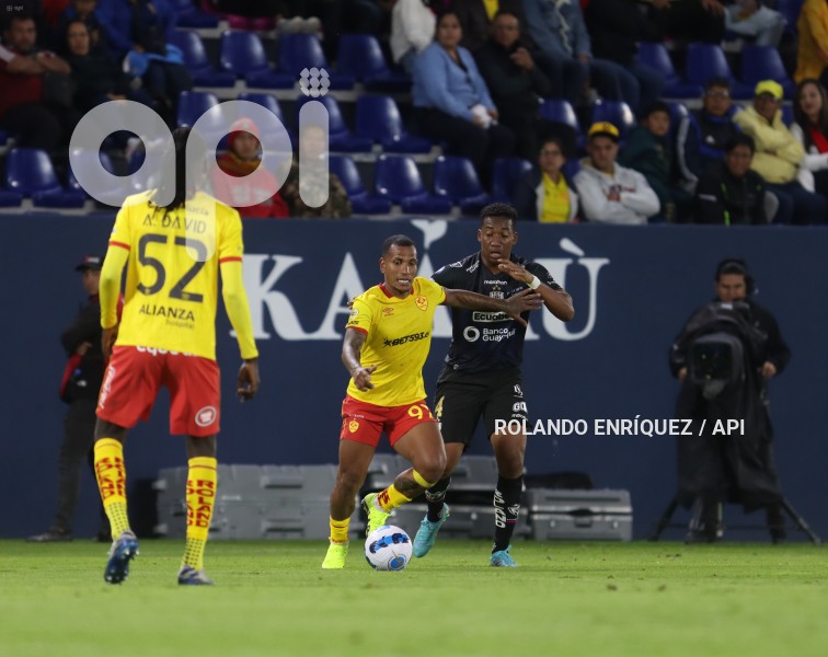FBL-LIGAPRO-INDEPENDIENTE-AUCAS