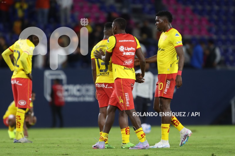 FBL-LIGAPRO-INDEPENDIENTE-AUCAS