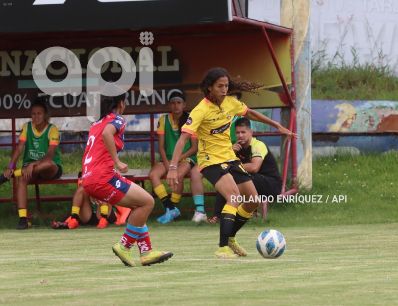 FBL-SUPERLIGA-FEMENINA-NACIONAL-BARCELONA