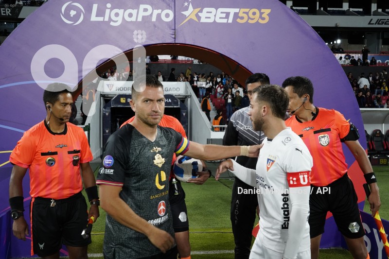 FBL-LIGAPROBET593-LIGA-LIBERTAD