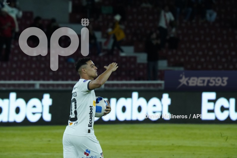 FBL-LIGAPROBET593-LIGA-LIBERTAD