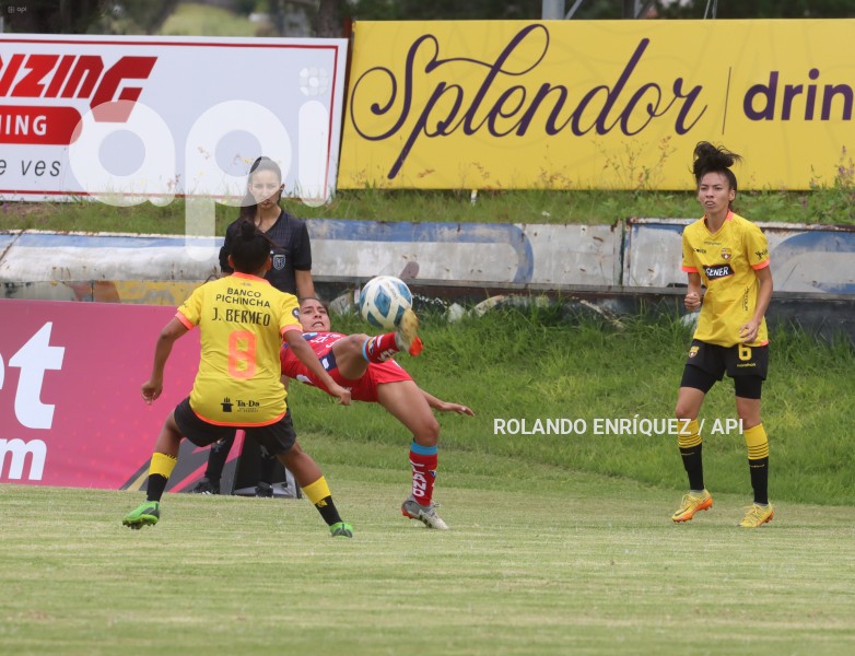 FBL-SUPERLIGA-FEMENINA-NACIONAL-BARCELONA
