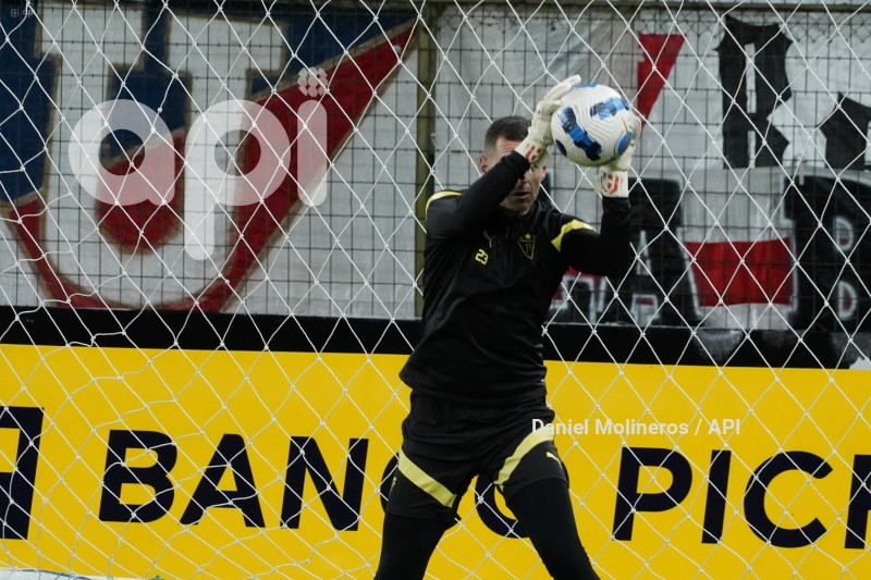 FBL-LIGAPROBET593-LIGA-LIBERTAD