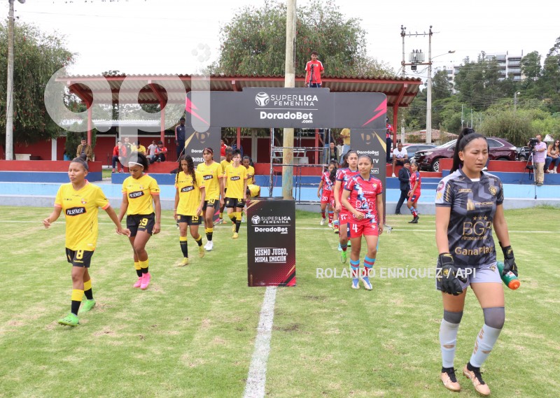 FBL-SUPERLIGA-FEMENINA-NACIONAL-BARCELONA