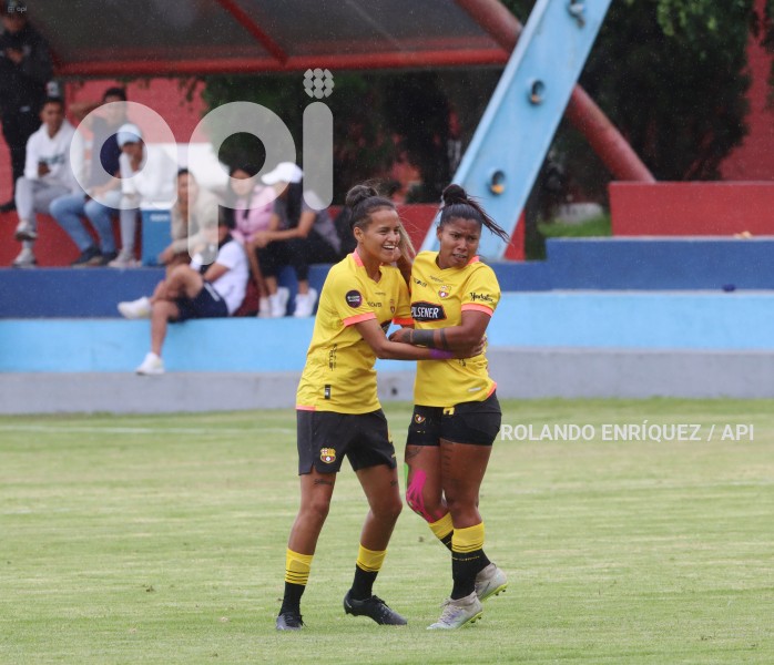 FBL-SUPERLIGA-FEMENINA-NACIONAL-BARCELONA