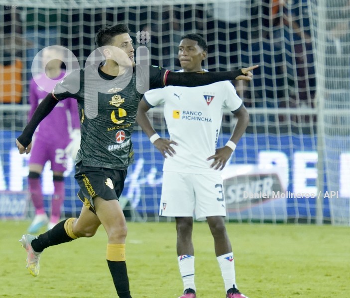 FBL-LIGAPROBET593-LIGA-LIBERTAD