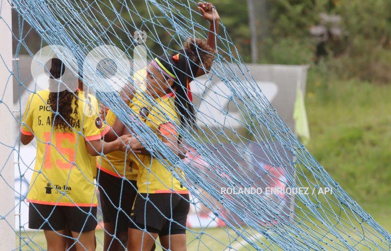 FBL-SUPERLIGA-FEMENINA-NACIONAL-BARCELONA