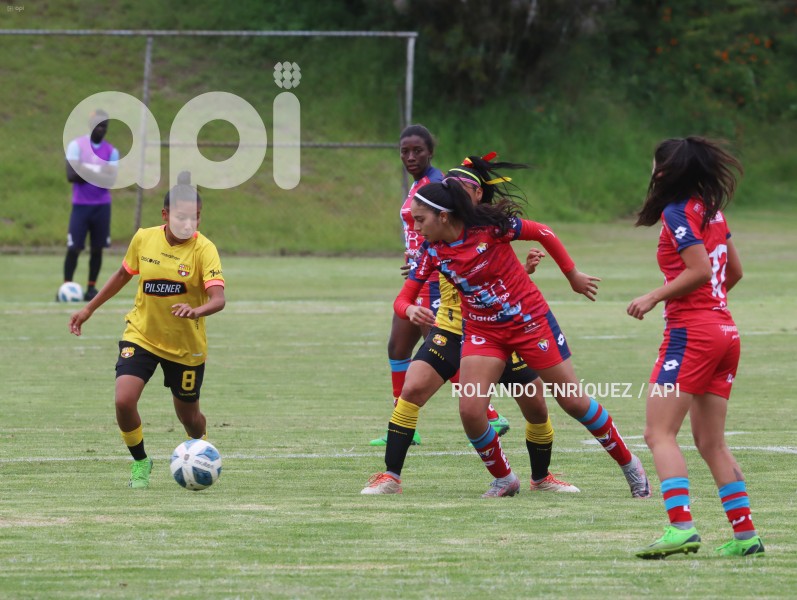FBL-SUPERLIGA-FEMENINA-NACIONAL-BARCELONA