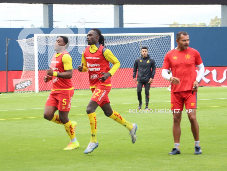 FBL-LIGAPRO-INDEPENDIENTE-AUCAS