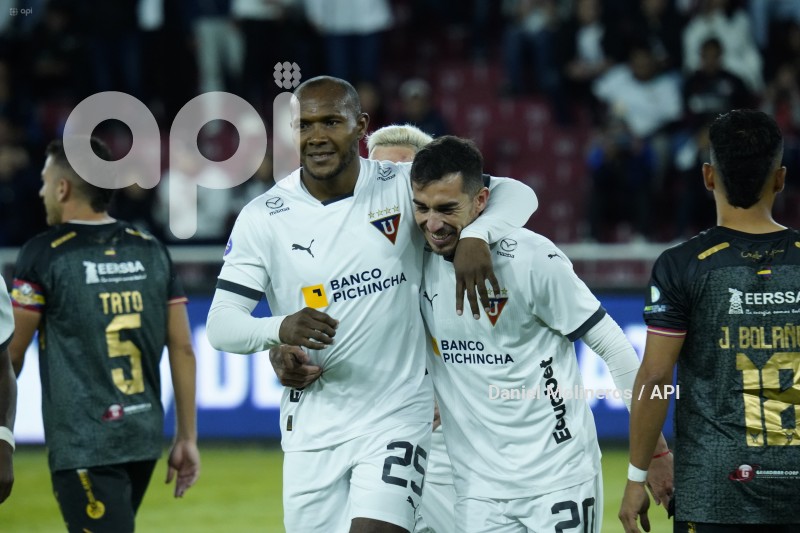 FBL-LIGAPROBET593-LIGA-LIBERTAD